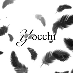 yocchi