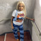 cee_nyasha