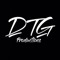DTG Prod.