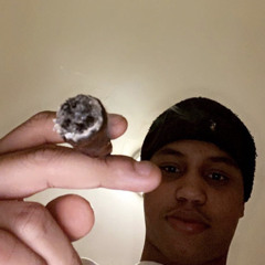 Rah Presi