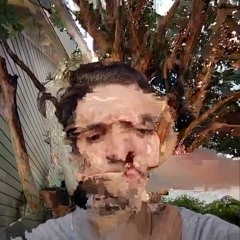 StillxChris