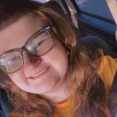 AleighaMarie