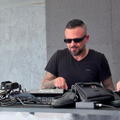 DJ LEO PAPA