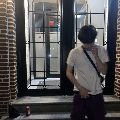 wont pick up (p charlie)