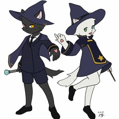 yujun