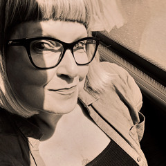 Zaneta Jastrzebska