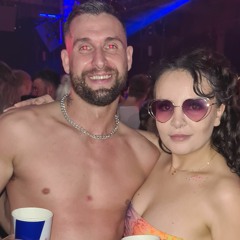 JDY