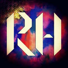 Richie Harvey