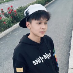 XuDuong