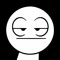 Animor