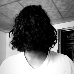 Daiku