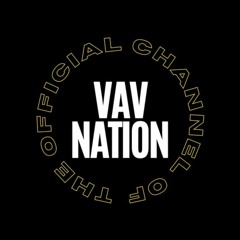 vavnation