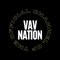 vavnation