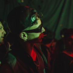 esege