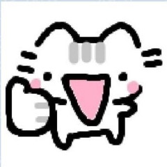 giabaobao