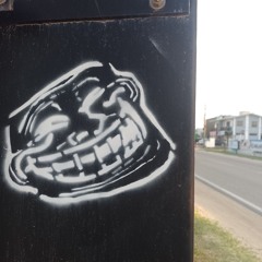 zelinsko