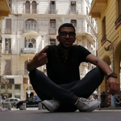 m. Tawfik