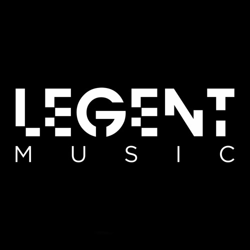 Legent Music’s avatar