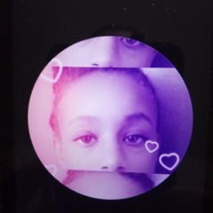Choupix_Bhaddie