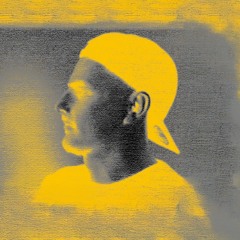 yung zero