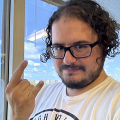 Saulo Desouza Jr.