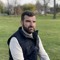 wlodek_khybin