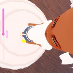 𝒎𝒂𝒚𝒂🌺ྀི
