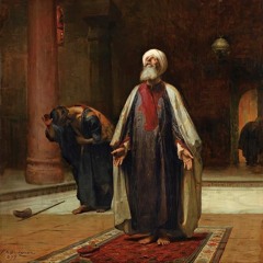 أحمد يسري