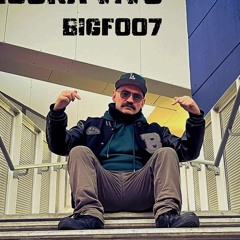 BigFoo7