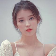 아이유