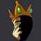 MrMcNugget005
