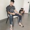 Khánh Tường official