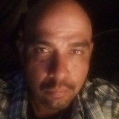 Armando Dorado