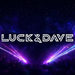 Luck&Dave / DCLM