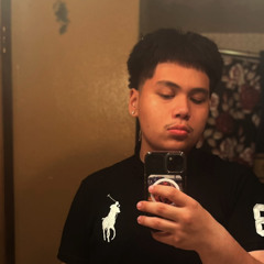 2geeked