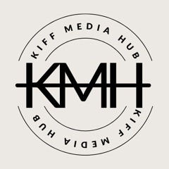 Kiff Media Hub