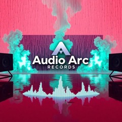 Audio Arc records