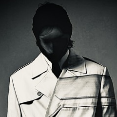 🧛🏾‍♂️