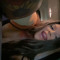 cam4.20
