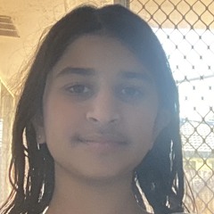 Zeeniya