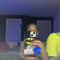 YUR3XCLUSIVE_CJJ