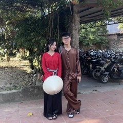 Lan Hương đáng iuuu