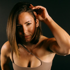 Dana Koronko