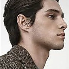 Hakimi Yazan