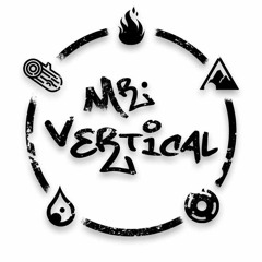 Mr. Vertical