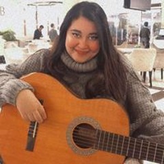 Haidy M. Ghonaim