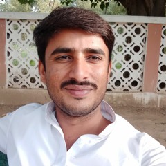 Ishtiaque