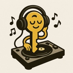 VibeWitKey