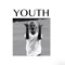 YOUTH