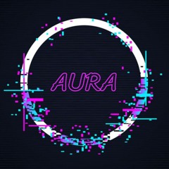 aura.